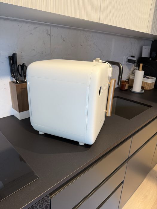 Sterilizator Spectra