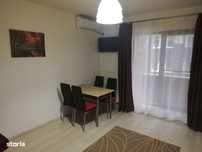 Apartament 2 camere de inchiriat-Militari Residence