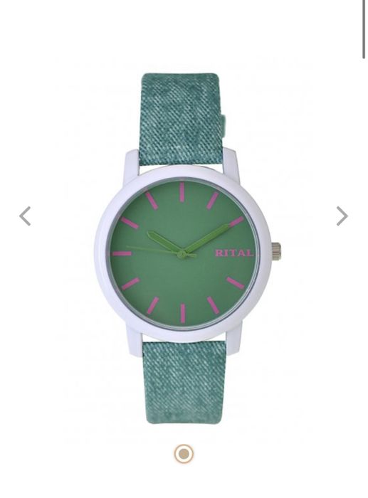 Луксозни часовници