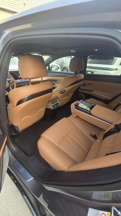 Han L 2. 2025yil. Srochno sotiladi. Nasiya savdoxam bor.