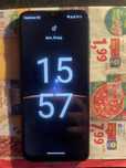 nokia G10 display spart