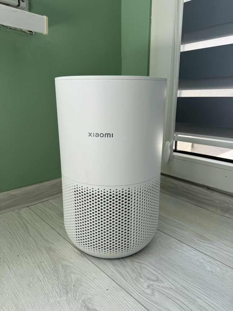 Пречиствател за въздух Xiaomi Air