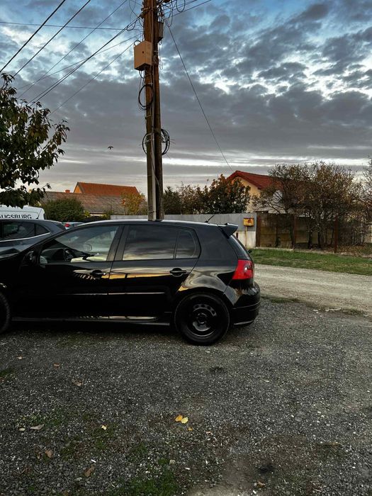 Vand jante de tabla 5x112