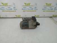 Electromotor 1.6 tdci 9hr 9663528880-00 Peugeot 508 1