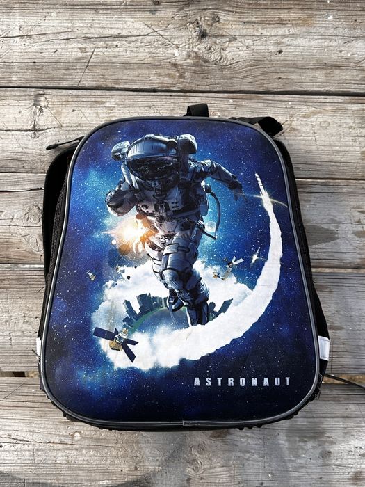 Сумка Astronaut