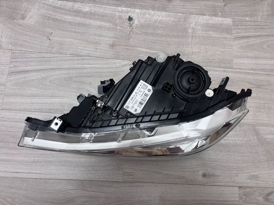 Far stanga bmw f30/f31 LCI FULL LED NOU ORIGINAL