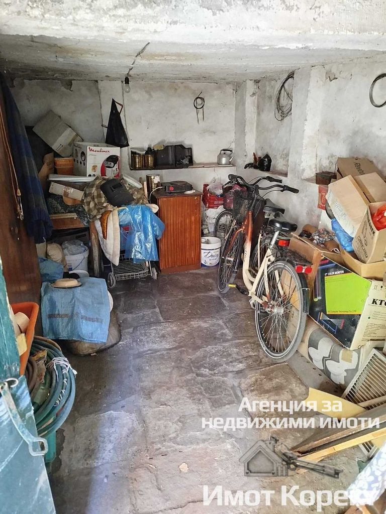 Продава се Етаж от къща в Асеновград - 120 кв.м за 734 €/кв.м - Снимка #8