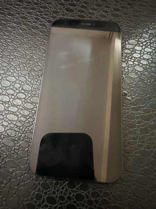 Apple Iphone 12 mini