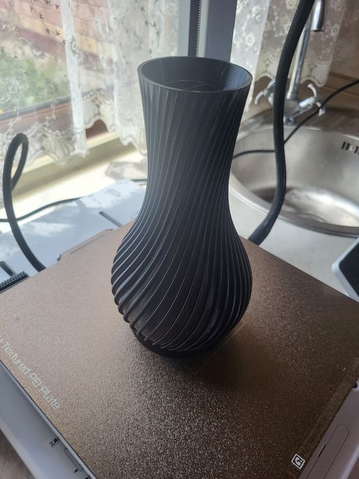 3d принтер Bambu lab A1