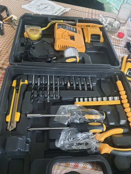 Auto filetanta noua Germania