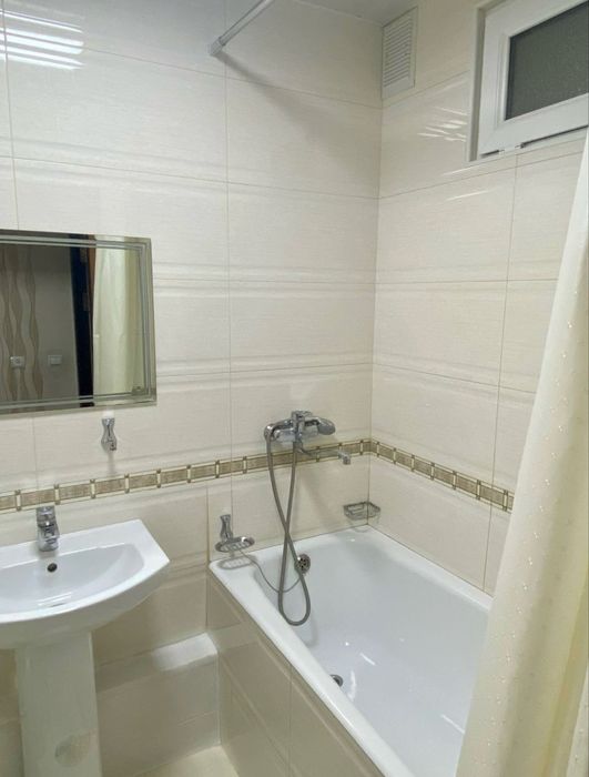 Аренда 3 комнатная Чор Су