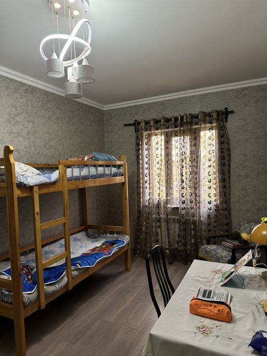 Продается квартира