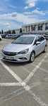 Opel Astra K,Sport Tourer, 1.6  2017