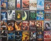 DVD Филми от 5 до 12лв+Blu-ray филми без бг субтитри 2