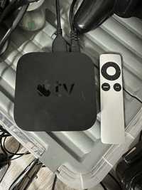 Продам Apple tv 3 2013