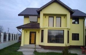 Montaj Tabla Acoperis / Reparatii Acoperisuri / Montaj Tigla Metalica