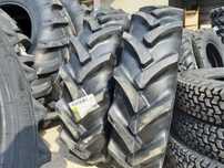 9.50-20 Cauciucuri noi agricole de tractor cu 8PR livrare Anvelope TVA