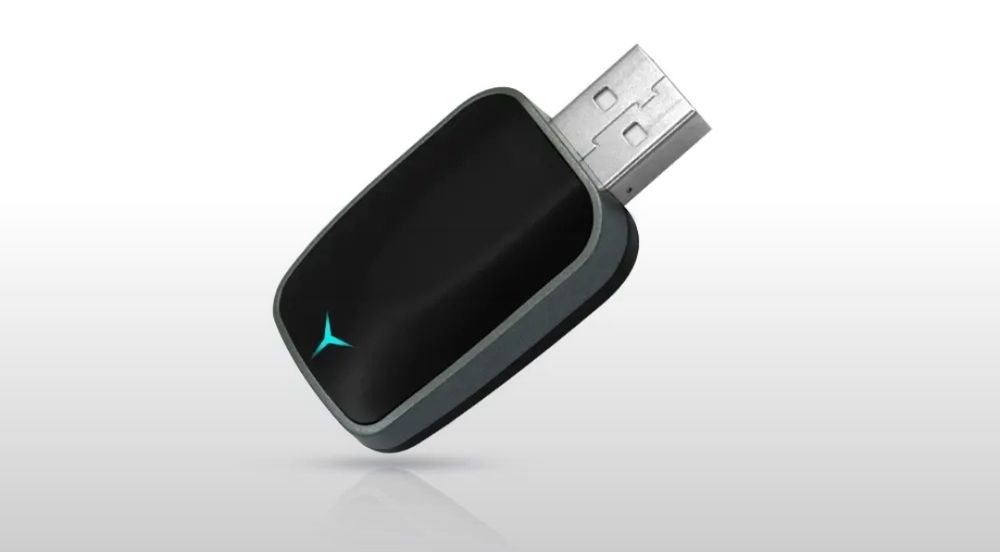 Carplay карплей универсальный