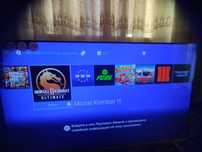 PlayStation 4  sotiladi