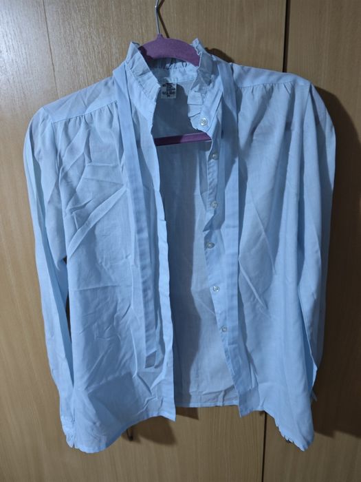 Cămașă eleganta C&A