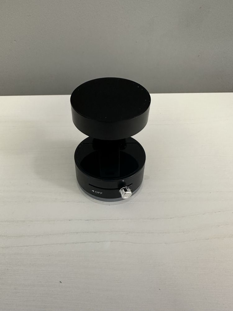 Suport Magnetic Telefon
