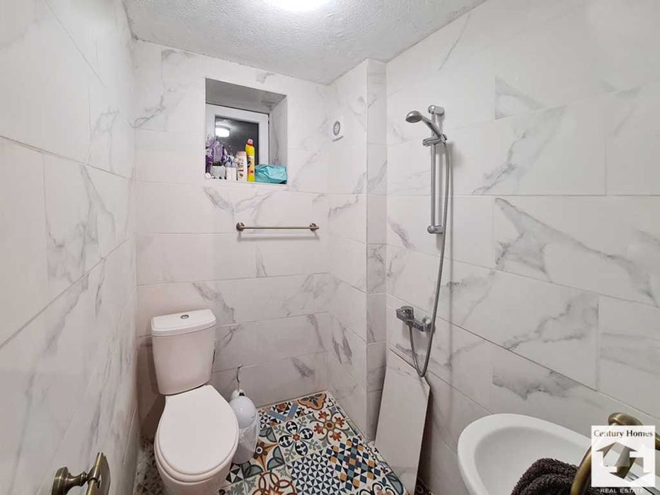 Продава се Къща в с. Долна Липница, Област Велико Търново - 115 кв.м за 340 €/кв.м - Снимка #3