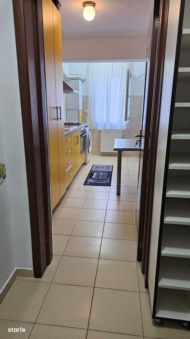 Garoniera Dr Fermei lnga Penny