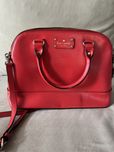 Дамска чанта Kate spade