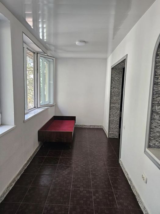 Сдается 3 ком Корасув 1.