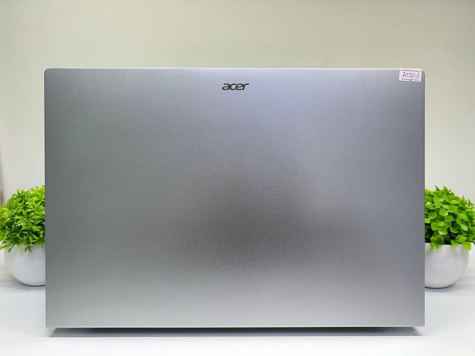 Acer intel core i5-13(New)