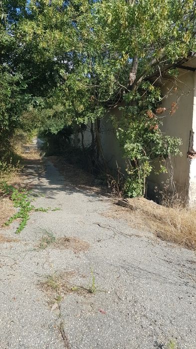 Продава се Промишлена сграда в Дупница - 900 кв.м за 95 €/кв.м - Снимка #6