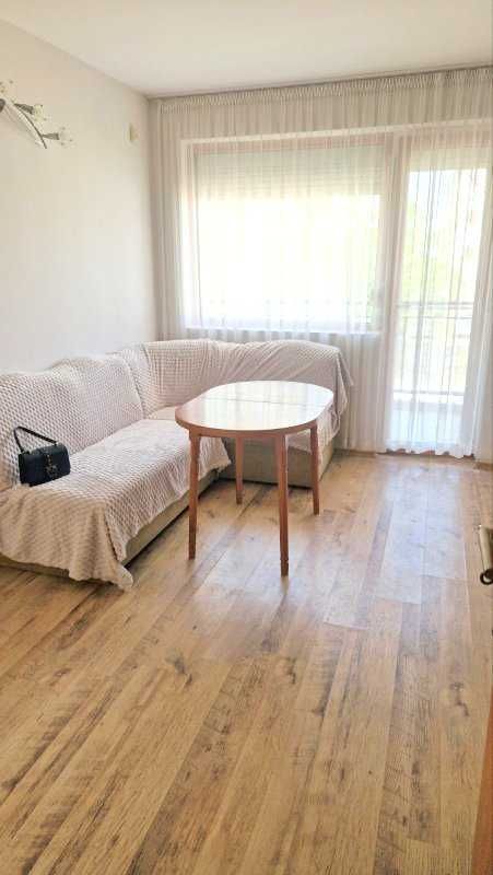Продава се Тристаен апартамент в к.к. Слънчев бряг - 82 кв.м за 479 €/кв.м - Снимка #3