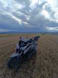 Vând Yamaha Xmax 400cc/Dețin toate actele
