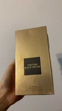 Parfum Tom Ford nou