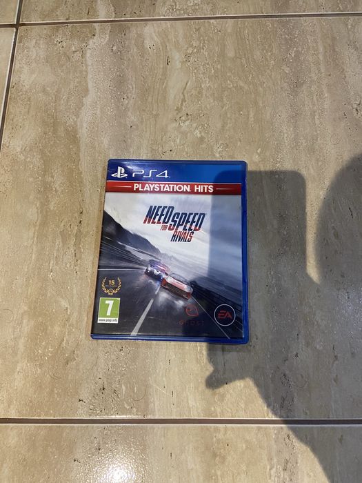 Need for speed rlvals и lego marvel super heroes