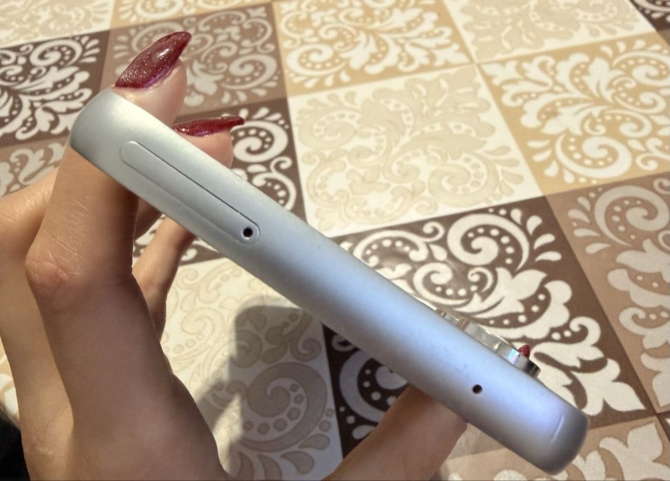 Smasung Galaxy A54 5G