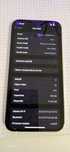 Iphone 13 promax