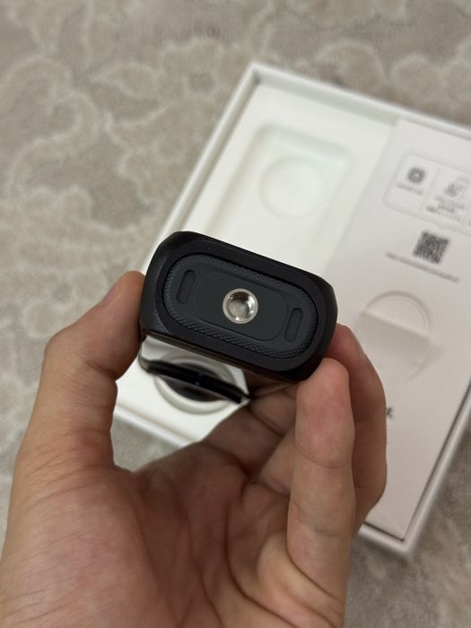 Insta360 X4 новый продается