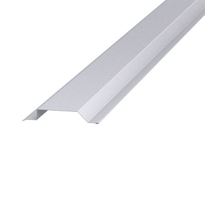 Coltar tabla, profile hala, jgheab industrial, coama, pazie, sorturi