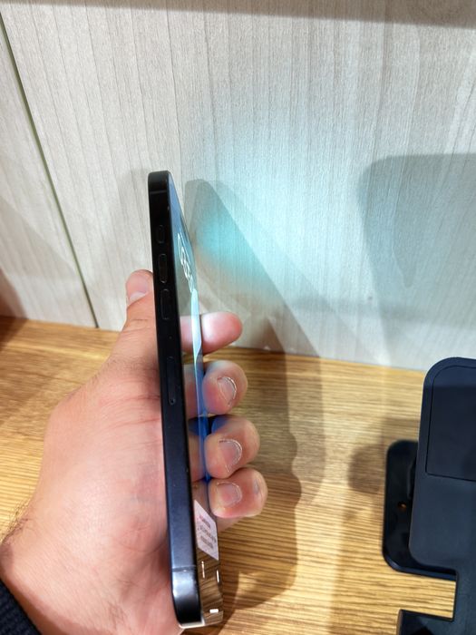 Iphone 16 max 256 gb