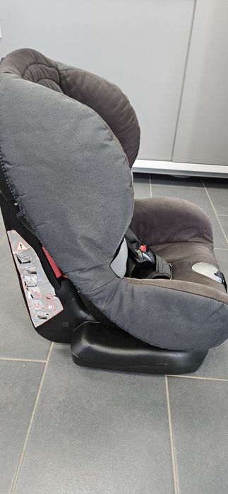 Scaun de masina maxi cosi 9-18 kg