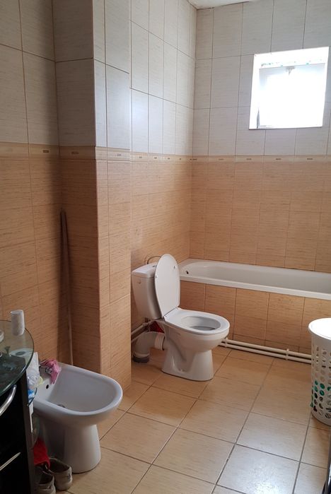 Apartament de vanzare