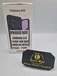 Samsung A15 128 GB cod 13354