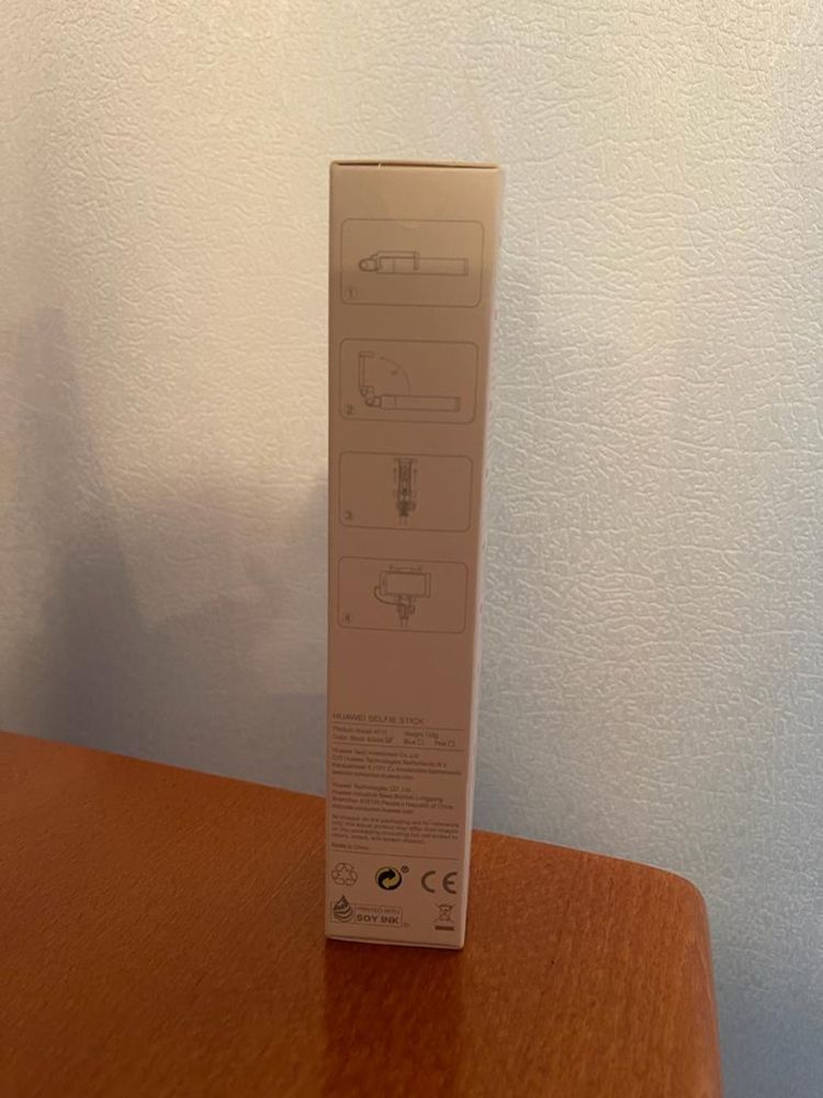 Huawei Selfie Stick
