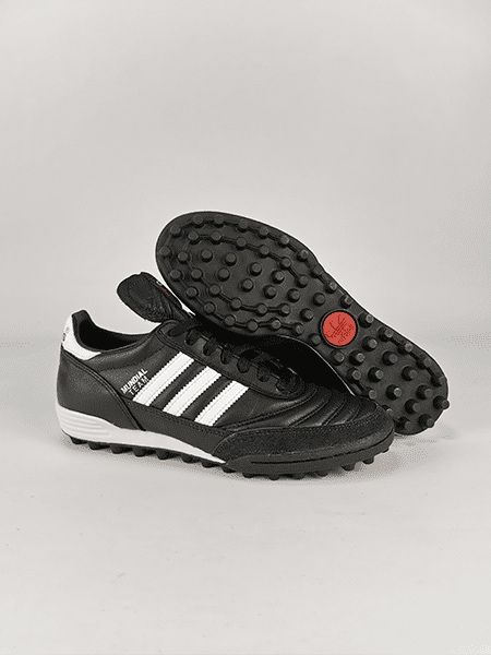 Сороконжки Adidas Copa