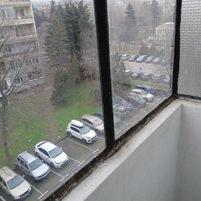 Продава се Двустаен апартамент в Варна, Морска градина - 73 кв.м за 2150 €/кв.м - Снимка #6