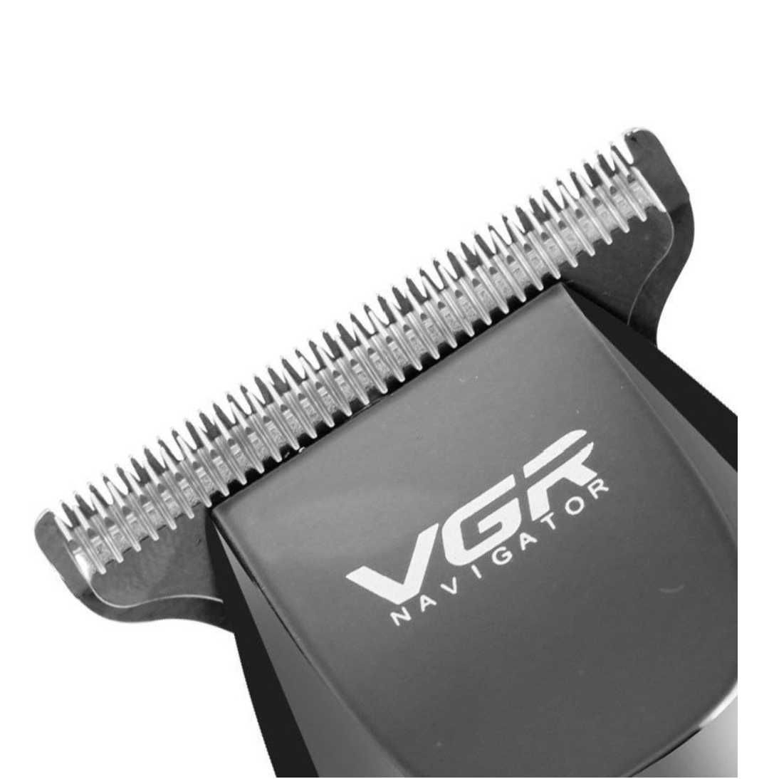 VGR триммер универсальный V-030.