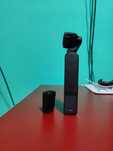 DJI Osmo Pocket 2 Creator Combo