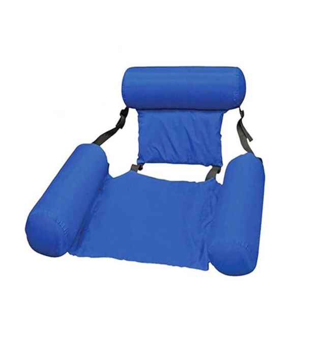 Scaun pentru piscina