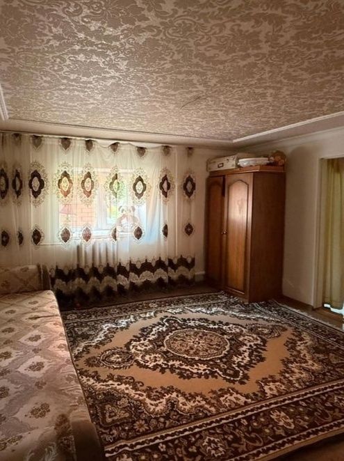 Арендага комната